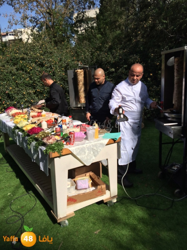 shawerma k7eeelq (5).JPG